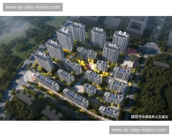 开云可用线路2025——高速稳定，畅享无忧