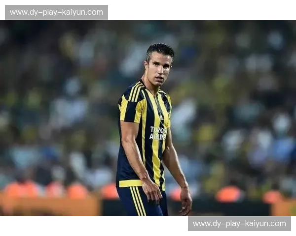 开云体育英文解说资源——带你感受全球赛事的精彩瞬间