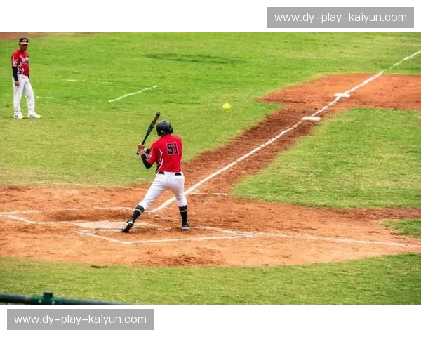 排名垒球：点燃城市竞技的新潮流