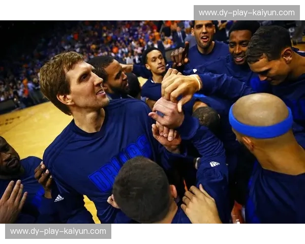 永恒的对决:2005年太阳与小牛,一场关于进攻与华丽的篮球史诗