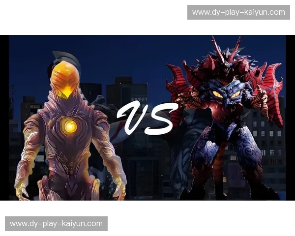 格力扎vs:当硬核科技遇上浪漫情怀,一场颠覆想象的格调之战